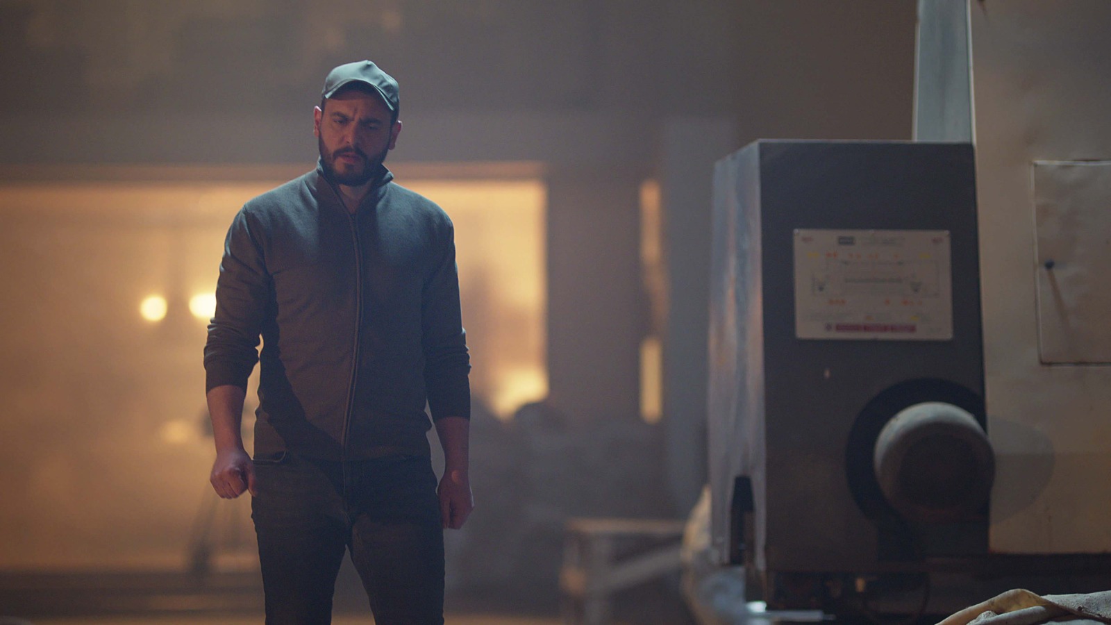  ولاد بديعة ... سادية وسوداوية وعنف لا يحتمل